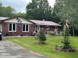 137 Johnson Rd, Colchester, NS B0N 2J0