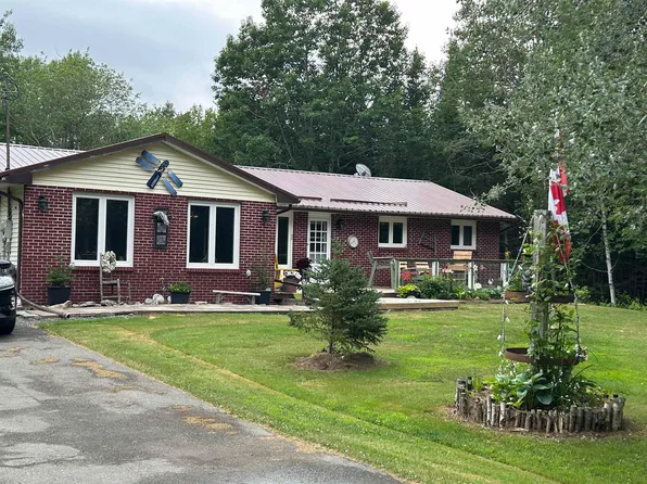 137 Johnson Rd, Colchester, NS B0N 2J0