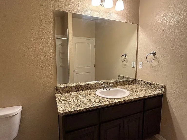 6917 Brooks Ranch Rd — Photo 11