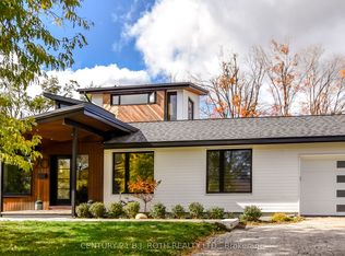 20 Weldon St, Barrie, ON L4M4J4