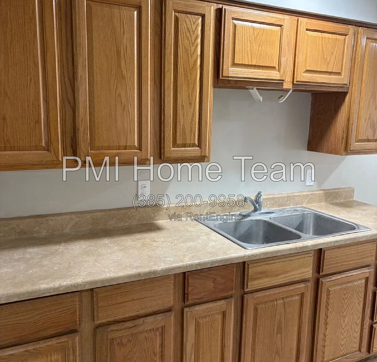 2 bed, 1.0 bath, 700 sqft, $950 — Photo 2