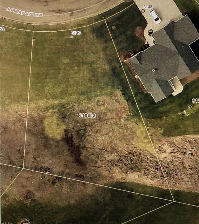 2nd image of 3149 Jormay Ave NW