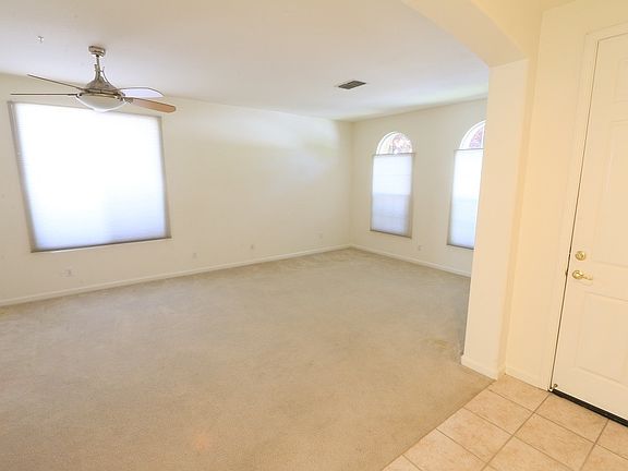 3rd image of 2036 Fenmore Way