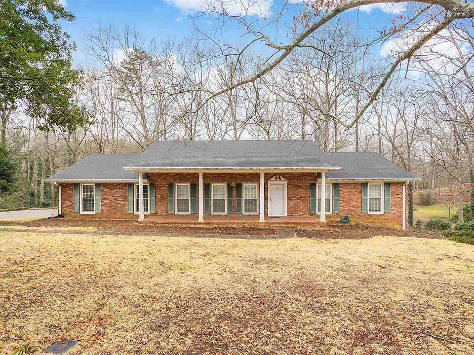 1st image of 9 Groveland Dr