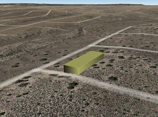 Tivoli U23 B151 L43 Rd NW, Rio Rancho, NM 87144