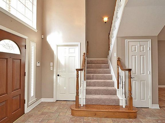 3rd image of 14415 Sandalfoot St
