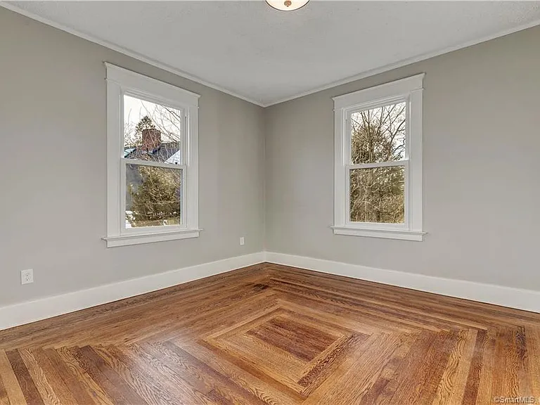 22 Hubinger St #2 — Photo 12