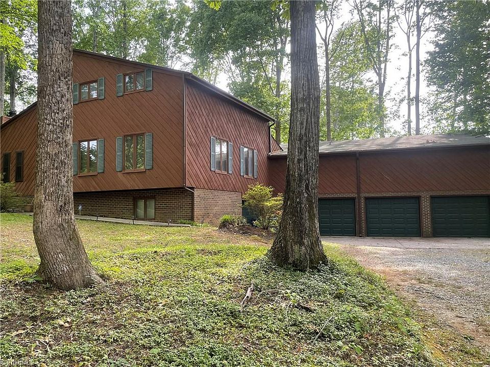 1st image of 6902 Greenland Ave