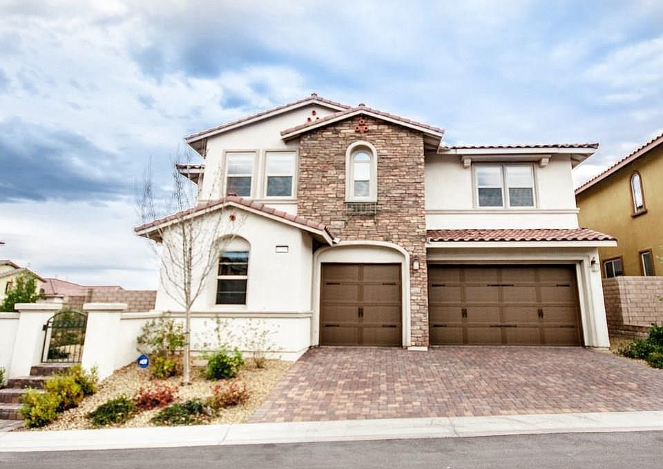 1st image of 12219 Cape Cortez Ct