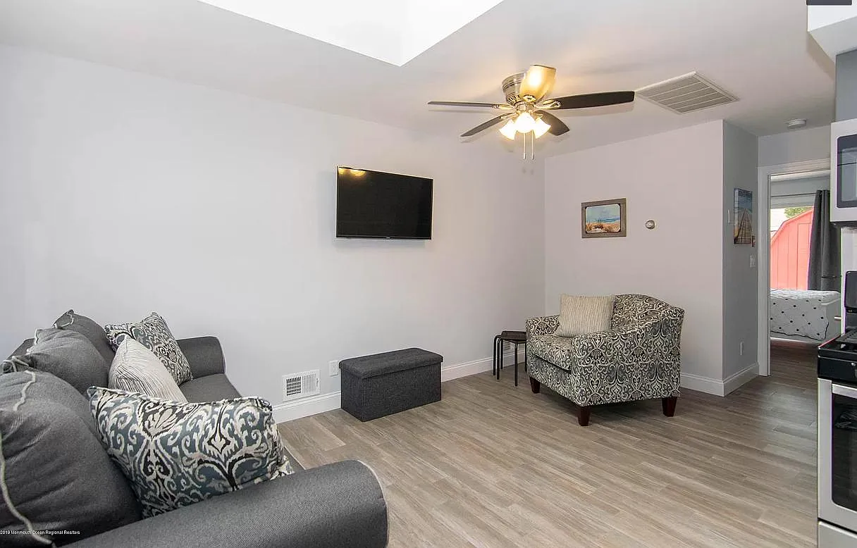 3215 Route 35 N — Photo 4