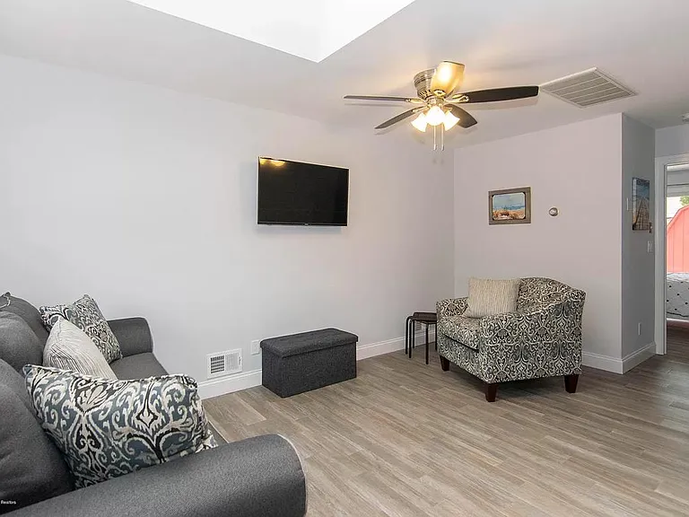 3215 Route 35 N — Photo 4