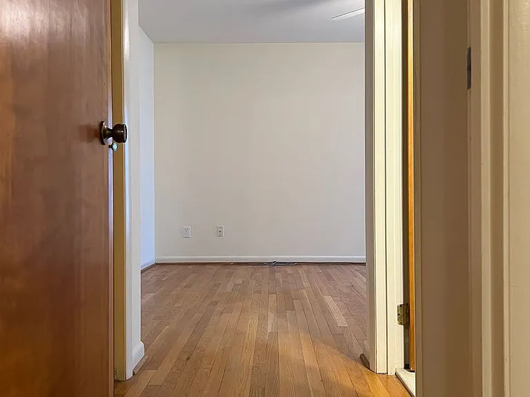 8 Butler Pl — Photo 20