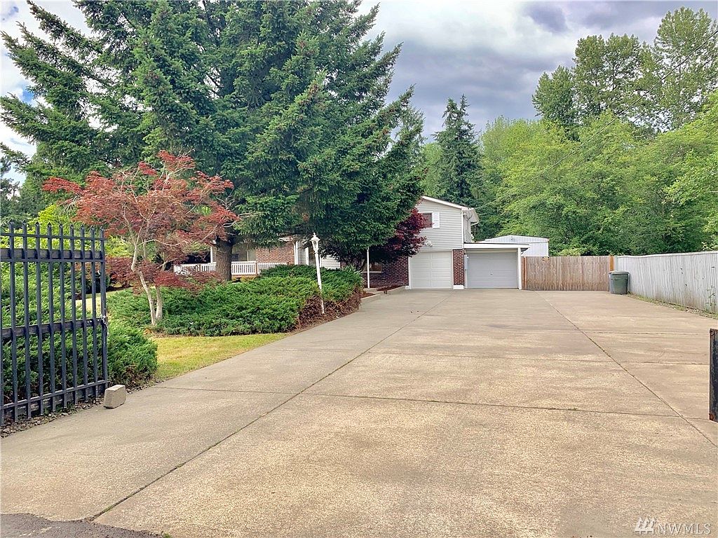 11719 Waller Rd E, WA 98446 Zillow