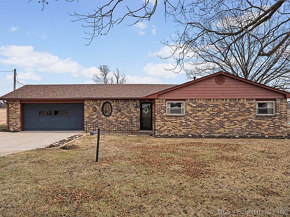 2nd image of 13700 N 3980th Rd