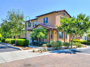 1613 Masters Dr, Upland, CA 91784