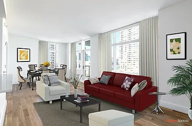 Sold by Modern Spaces