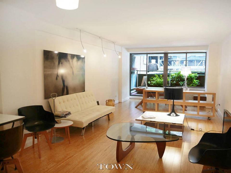1st image of 160 3rd Ave #2C