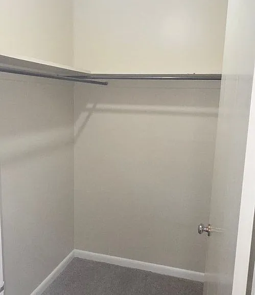 822 Orion Dr — Photo 18