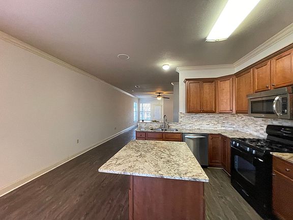 5th image of 9124 Old Hammond Hwy APT 45