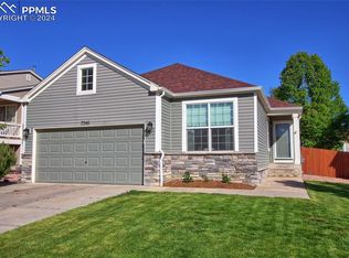 7346 Brush Hollow Dr, Fountain, CO 80817