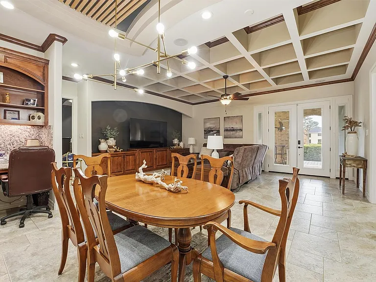 19623 Fairway Island Dr — Photo 13