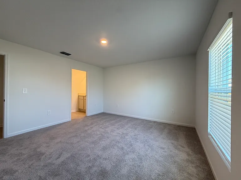 3111 Totem Rd — Photo 39