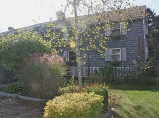 757 East Rd, Tiverton, RI 02878