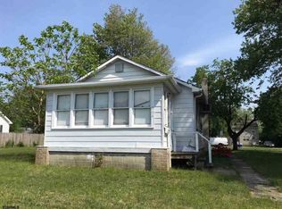 204 Norfolk Ave, Egg Harbor City, NJ