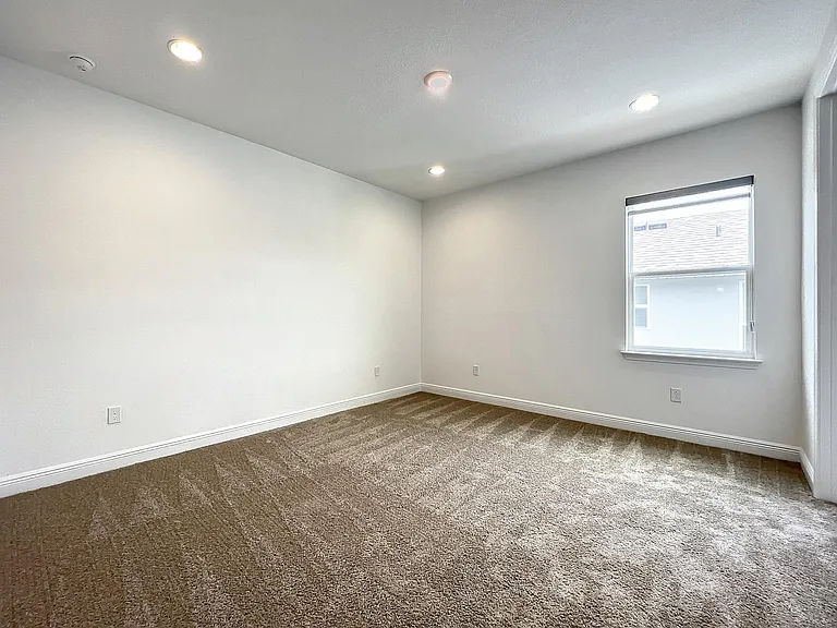 4379 Renly Ln — Photo 71