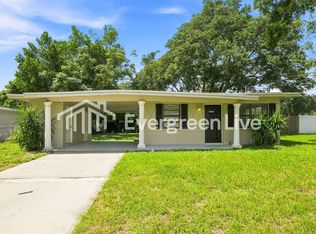 7326 Kingsbury Cir, Tampa, FL 33610