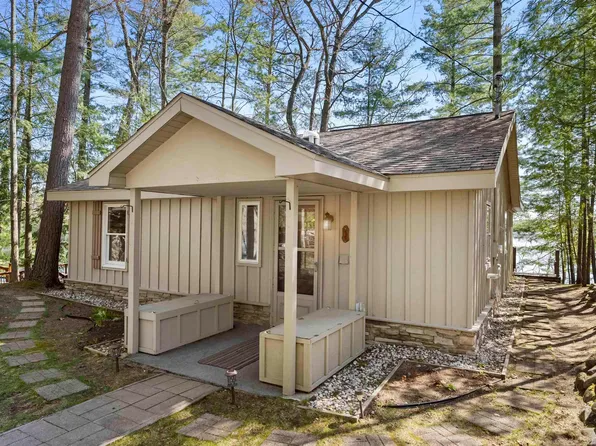 783 Lake George Trl, Traverse City, MI 49696