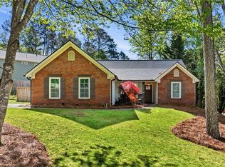4069 Manor Hill Pl, Buford, GA 30519