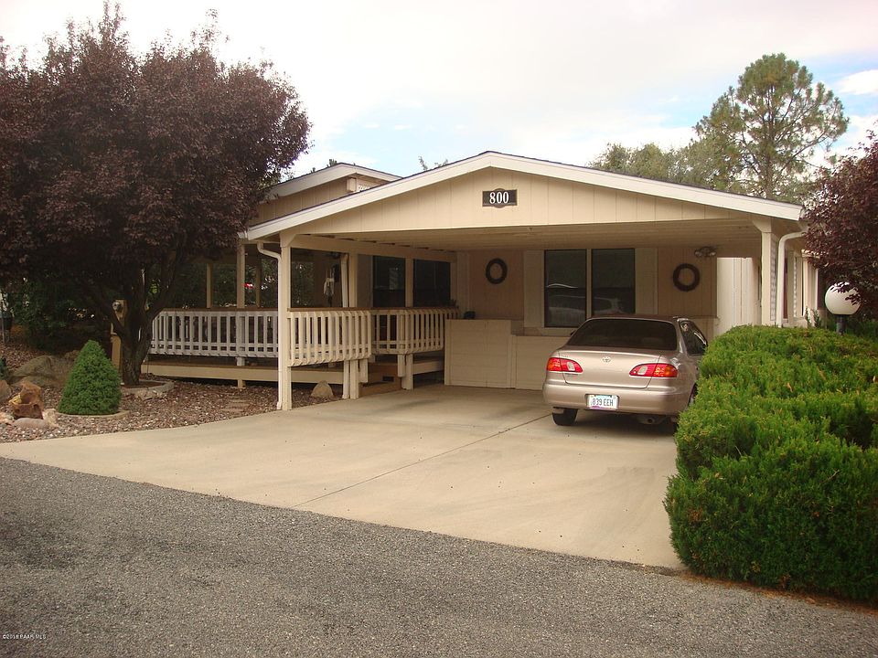 1st image of 800 Wildflower Dr