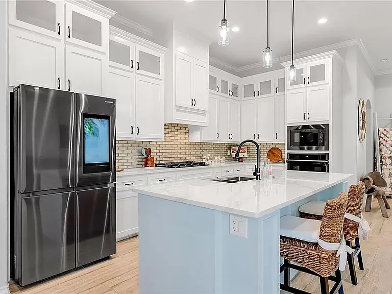 15621 Three Fathoms Bank Dr — Photo 15