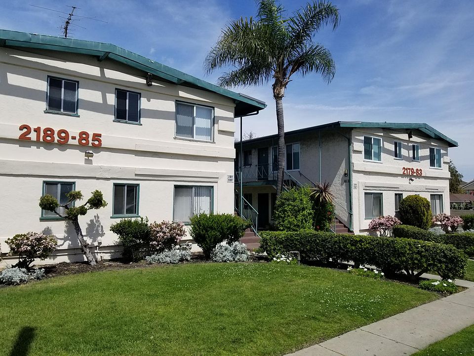 2nd image of 2183 Sepulveda Blvd APT C
