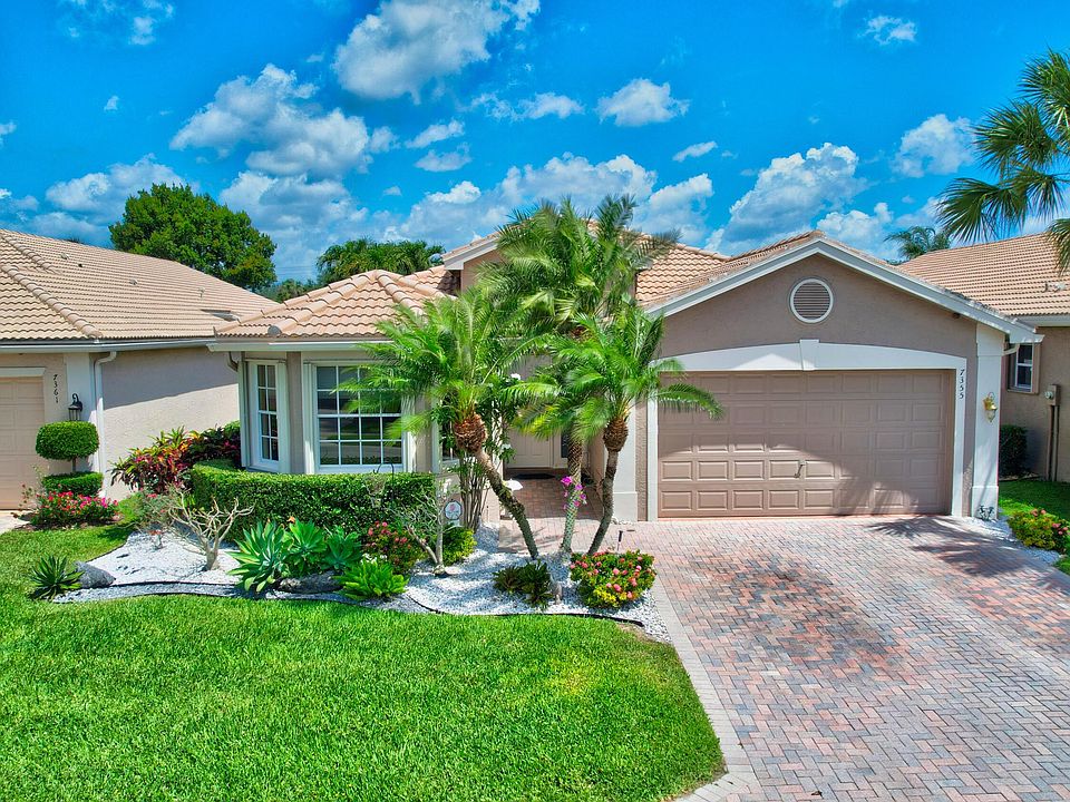 1st image of 7355 Cortes Lake Dr