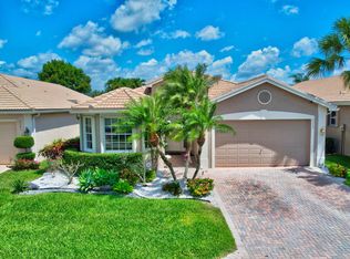7355 Cortes Lake Dr, Delray Beach, FL 33446