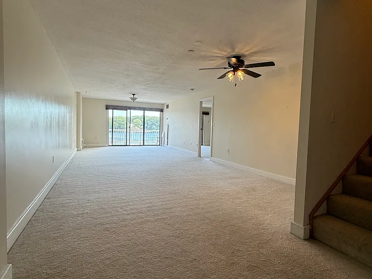 65 Lake Ave #227 — Photo 8