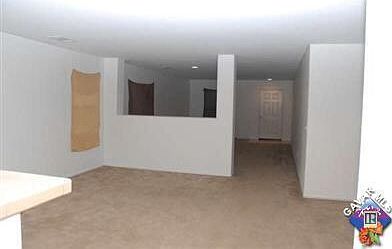2nd image of 1810 Jenner St