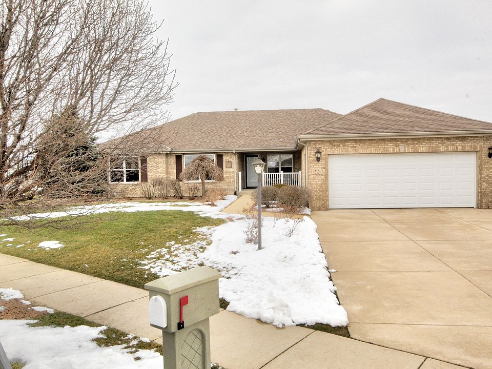 1st image of 510 Peacock Pl