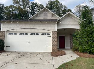 3986 Valley Mnr, Birmingham, AL 35210