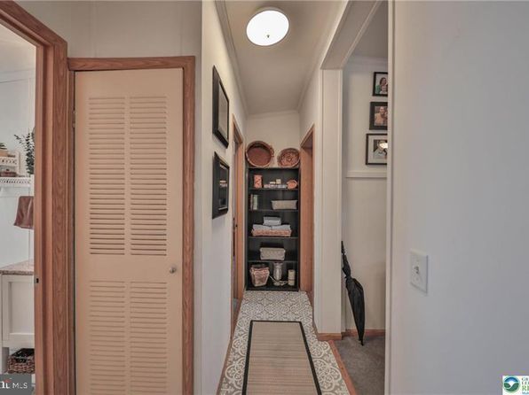 173 Tiffany Ln, Lehighton, PA 18235