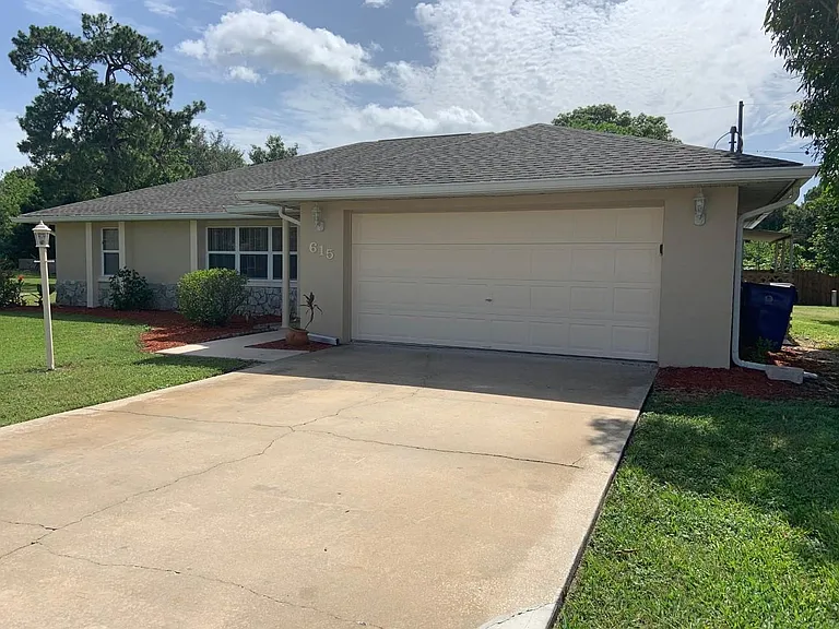 615 S Sun N Lakes Blvd — Photo 3