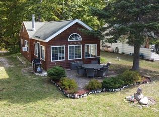2369 Hidden Valley Ln, Charlevoix, MI 49720