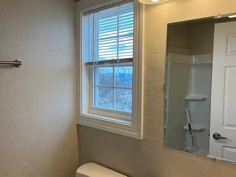 Salem Run Apartments - Phase 1 — Photo 54