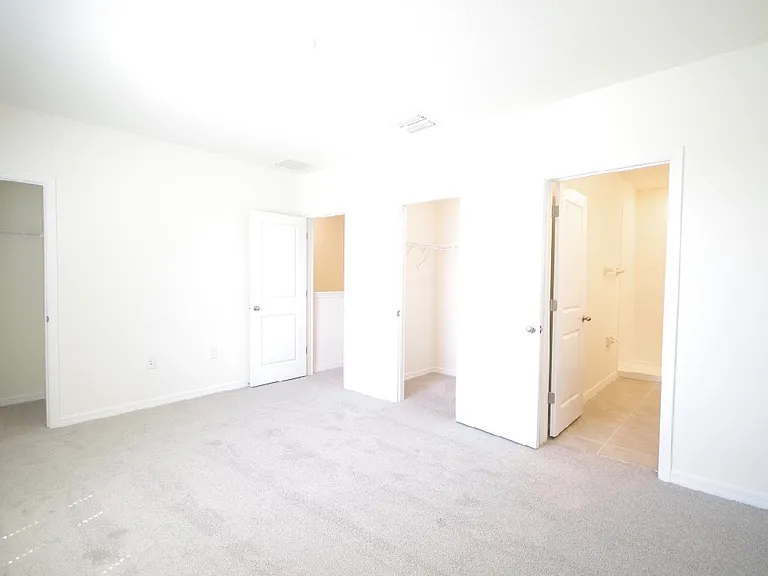 32312 Turtle Grace Loop #32312 — Photo 23