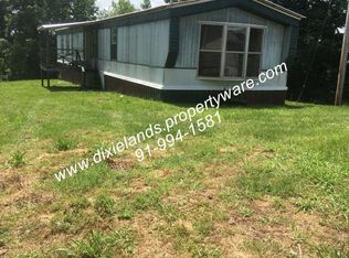 313 Breeding Ln, Linden, TN 37096