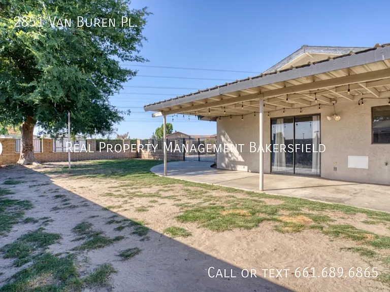 2851 Van Buren Pl — Photo 18