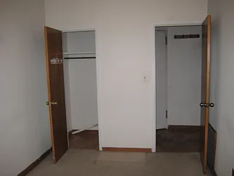 Rented by Magnone Real Estate