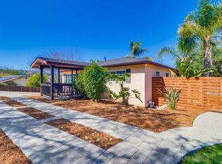 8844 Greenview Pl, Spring Valley, CA 91977